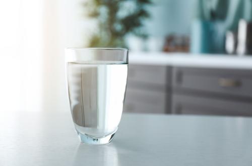 Что такое фильтрация и что такое умягчение воды?